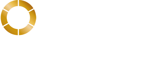 PSPI logo